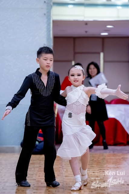20240310 Dance-1681