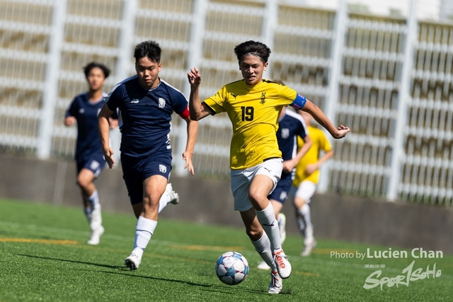 2024-03-12 YWC VS HKIS-1025