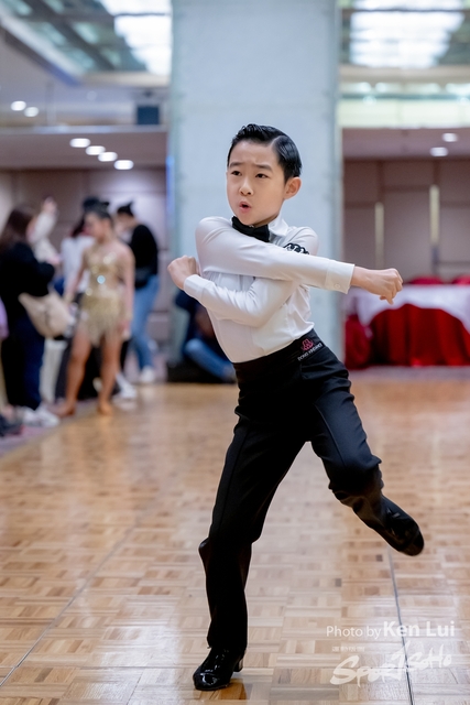 20240310 Dance-1300