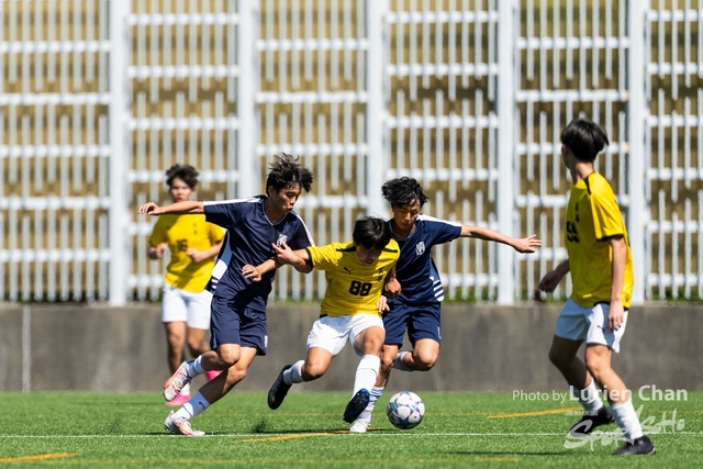 2024-03-12 YWC VS HKIS-1026