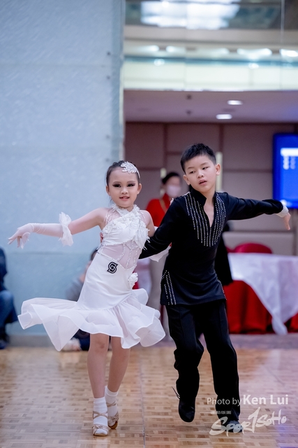 20240310 Dance-1682