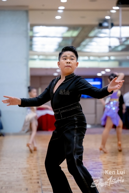 20240310 Dance-1301