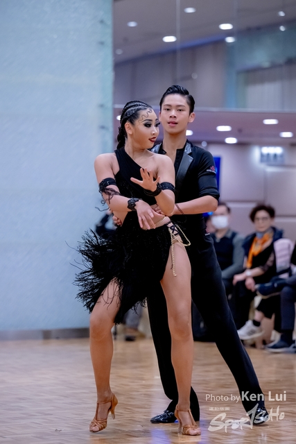 20240310 Dance-1683