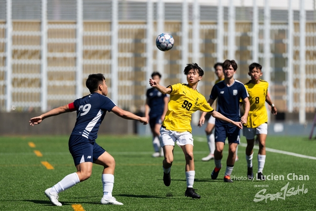 2024-03-12 YWC VS HKIS-1028