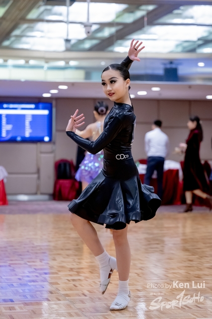 20240310 Dance-1302