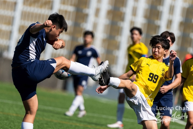 2024-03-12 YWC VS HKIS-1029