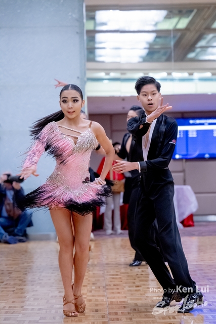 20240310 Dance-1684
