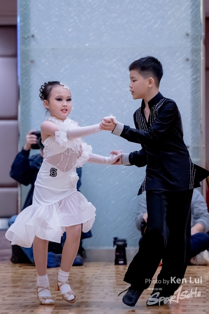 20240310 Dance-1685