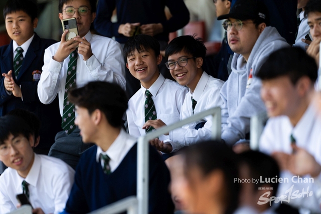 2024-03-12 YWC VS HKIS-1031