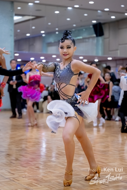 20240310 Dance-1304