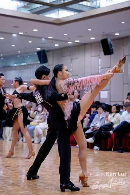 20240310 Dance-1686