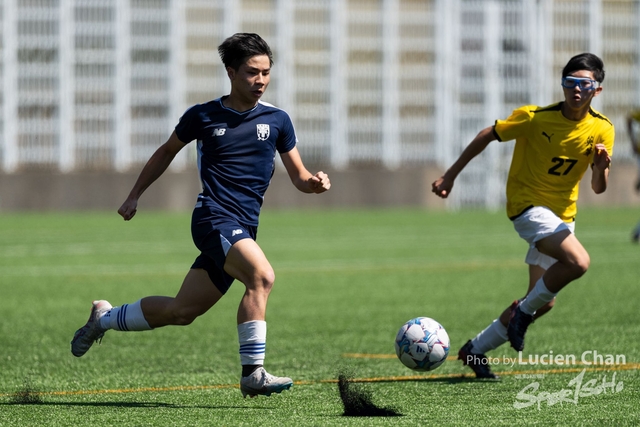 2024-03-12 YWC VS HKIS-1033