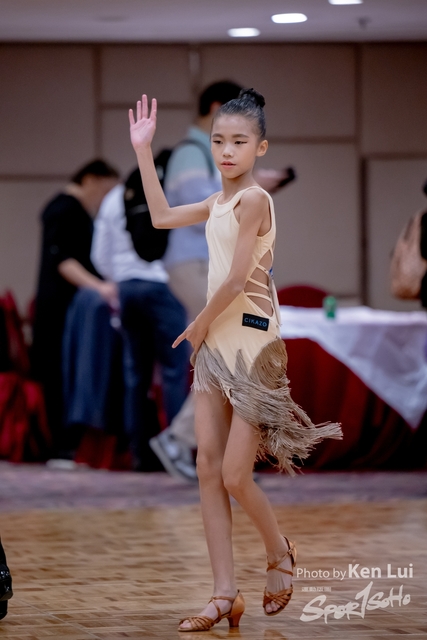 20240310 Dance-1305