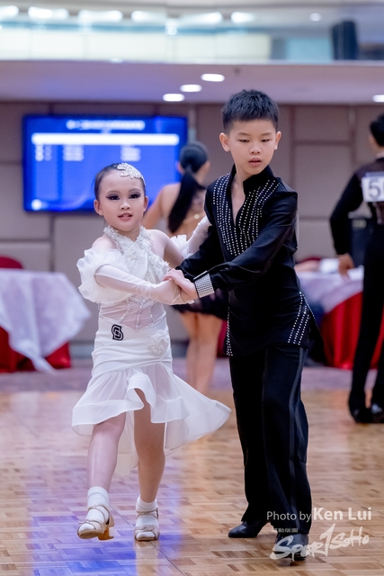 20240310 Dance-1687