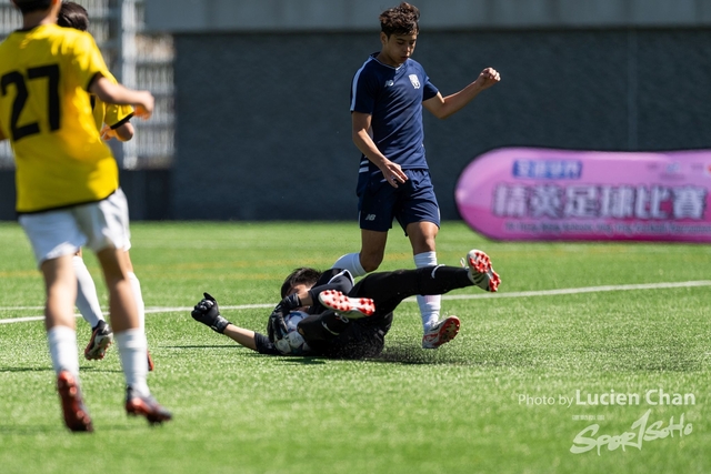 2024-03-12 YWC VS HKIS-1034