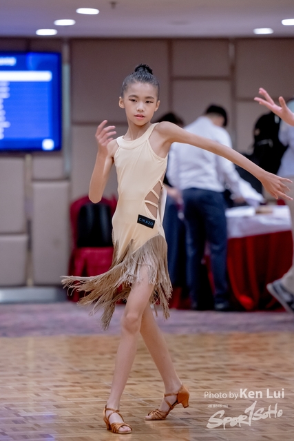 20240310 Dance-1306