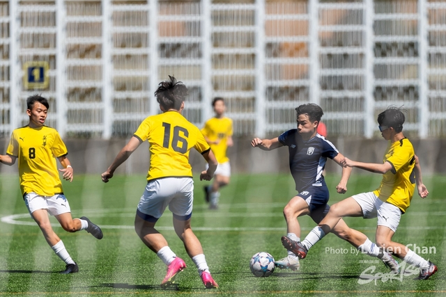 2024-03-12 YWC VS HKIS-1035
