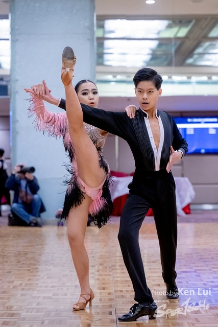 20240310 Dance-1688