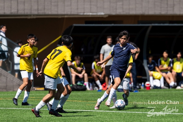 2024-03-12 YWC VS HKIS-1036