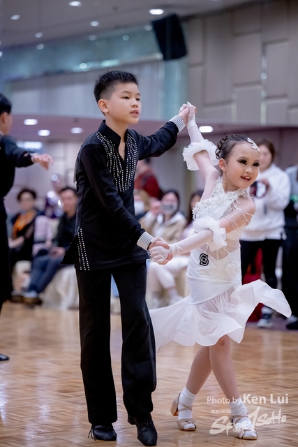 20240310 Dance-1689