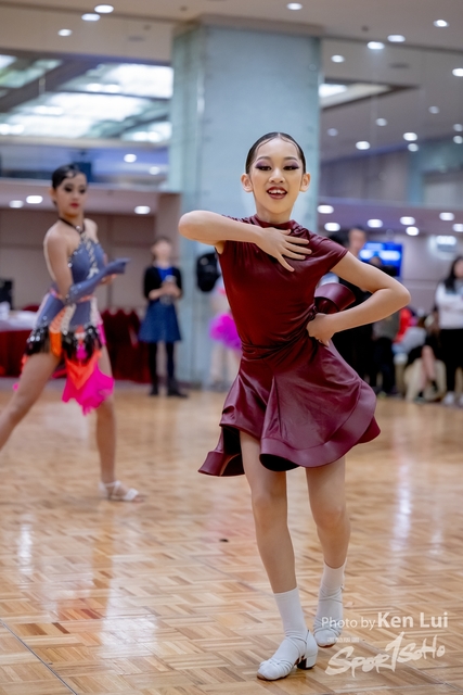20240310 Dance-1307