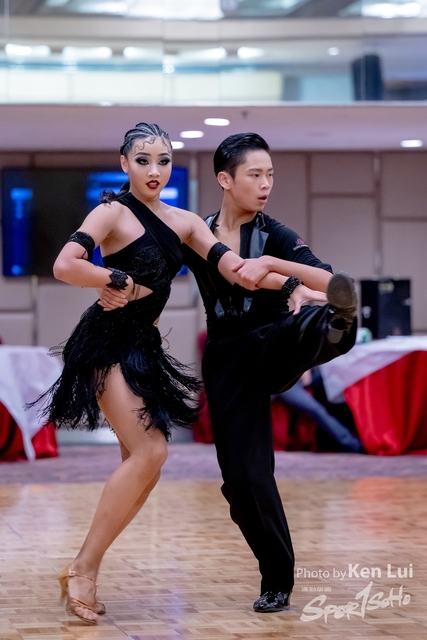 20240310 Dance-1690