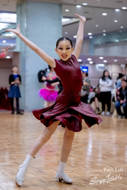 20240310 Dance-1308