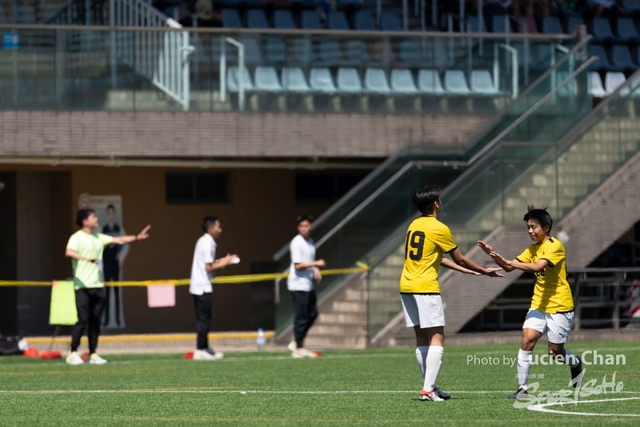 2024-03-12 YWC VS HKIS-1041