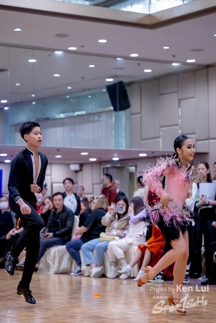 20240310 Dance-1691