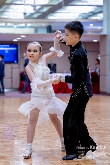 20240310 Dance-1692