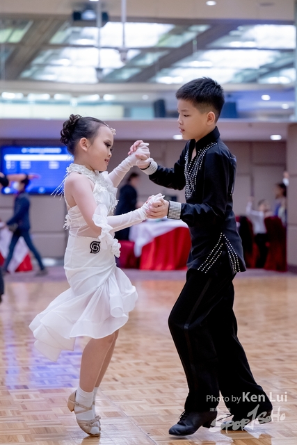 20240310 Dance-1693