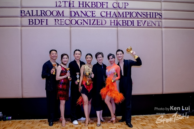 20240310 Dance-1694