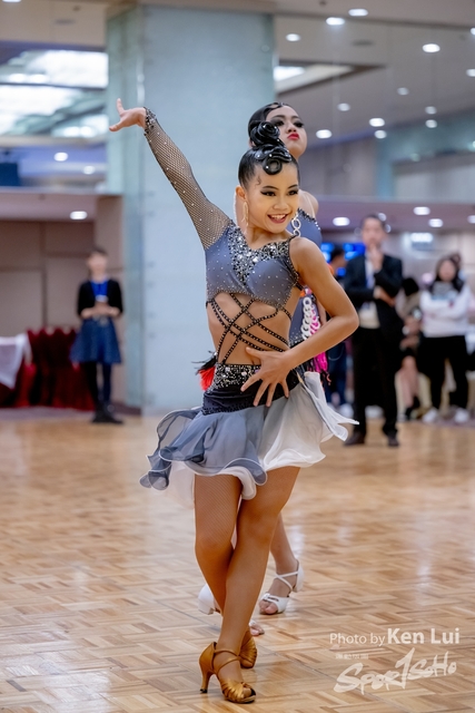 20240310 Dance-1313