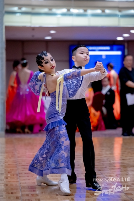 20240310 Dance-1695