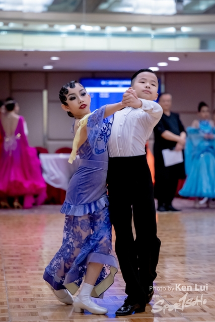 20240310 Dance-1696