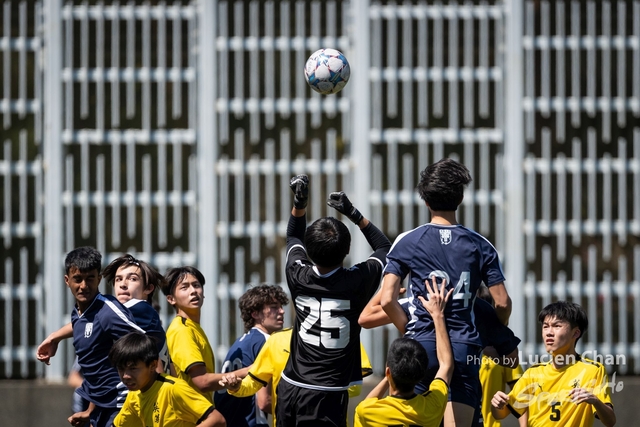 2024-03-12 YWC VS HKIS-1051