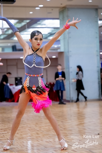 20240310 Dance-1315