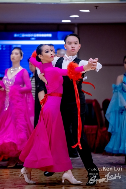 20240310 Dance-1697