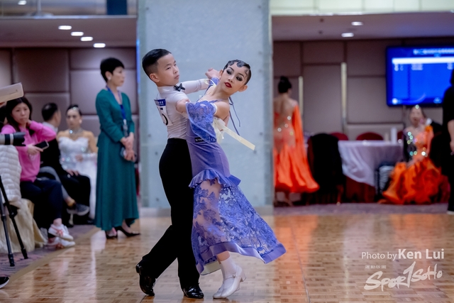 20240310 Dance-1698
