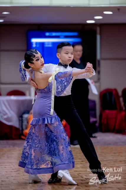 20240310 Dance-1699