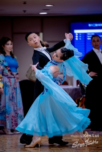20240310 Dance-1700