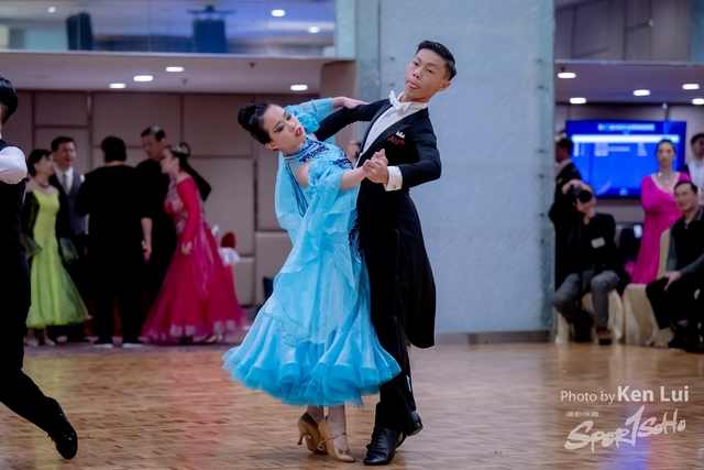 20240310 Dance-1701