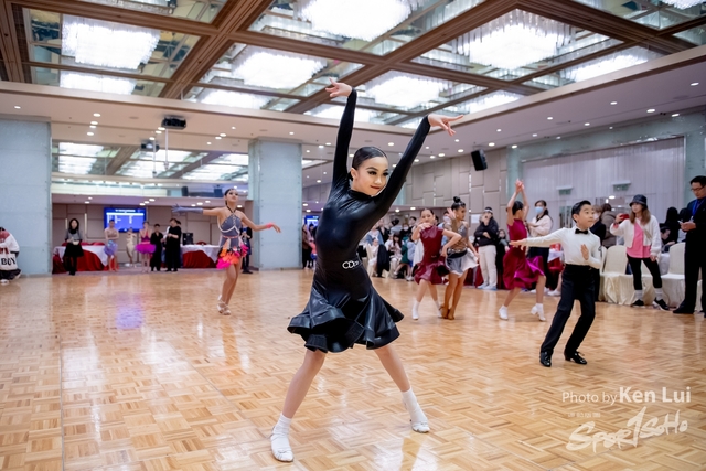 20240310 Dance-1319