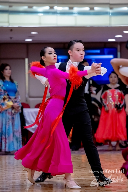20240310 Dance-1702