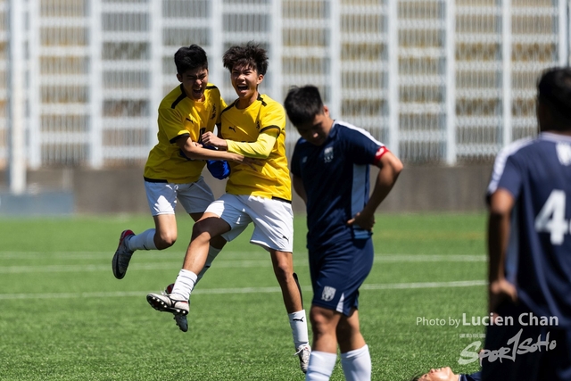 2024-03-12 YWC VS HKIS-1060