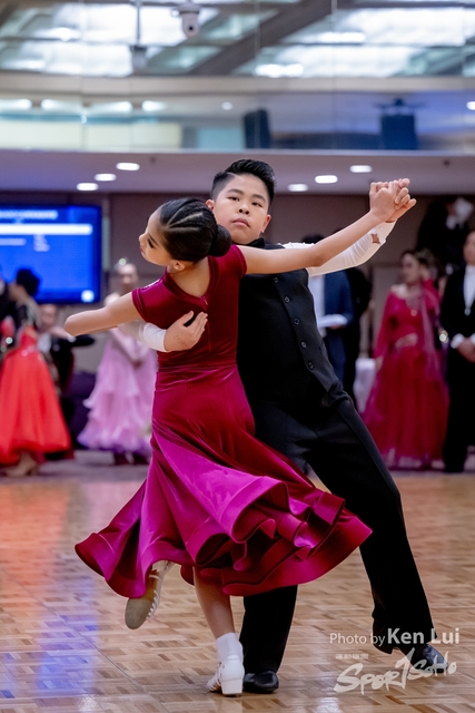 20240310 Dance-1703
