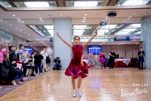 20240310 Dance-1321