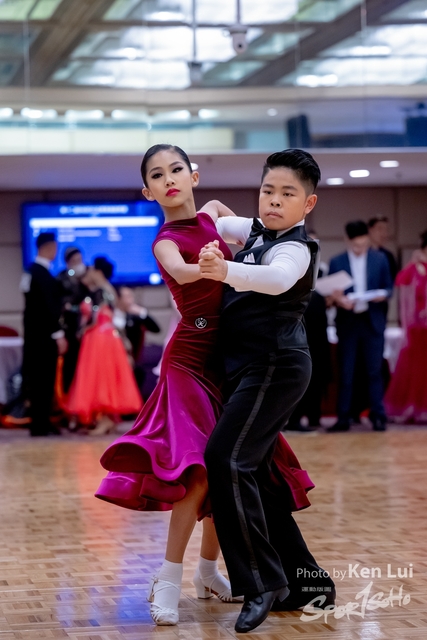 20240310 Dance-1704