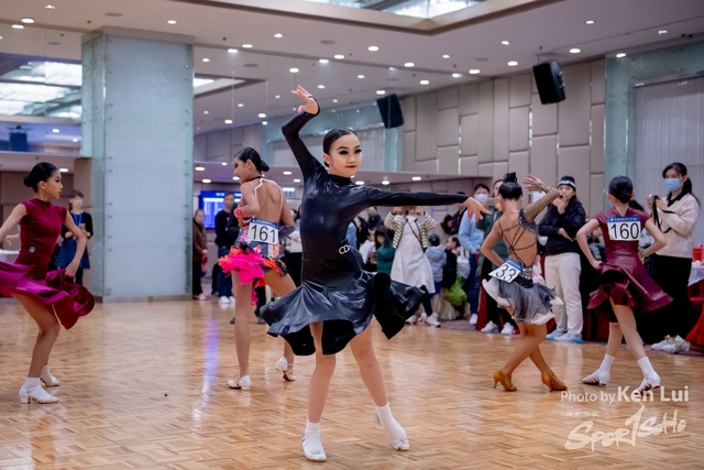 20240310 Dance-1322