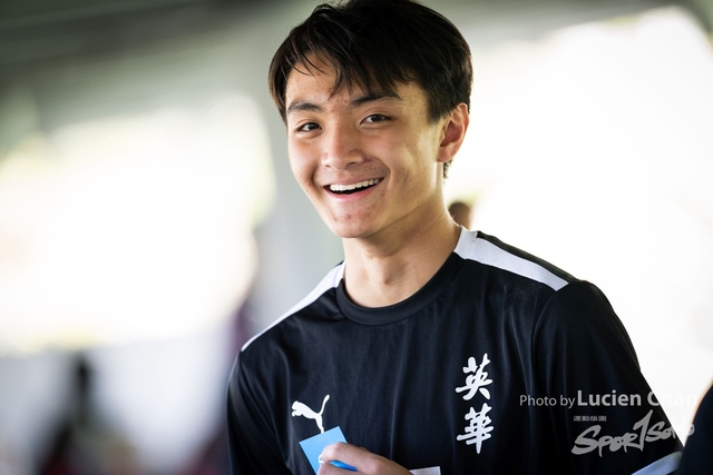 2024-03-12 YWC VS HKIS-1063